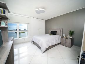 3500 Mystic Pointe Dr 1908, Aventura FL 33180