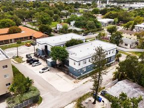 36 NE 65th St, Miami FL 33138