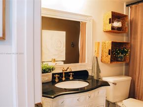 2152 SW 81st Way TOWNHOUSE, Davie FL 33324