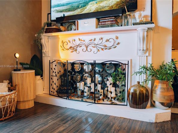 2152 SW 81st Way TOWNHOUSE, Davie FL 33324