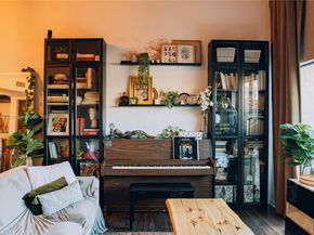 2152 SW 81st Way TOWNHOUSE, Davie FL 33324