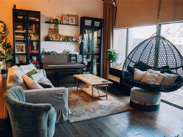 2152 SW 81st Way TOWNHOUSE, Davie FL 33324