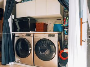 2152 SW 81st Way TOWNHOUSE, Davie FL 33324