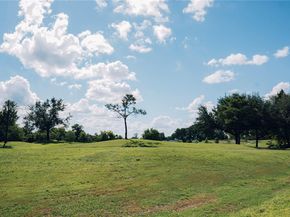 2152 SW 81st Way TOWNHOUSE, Davie FL 33324