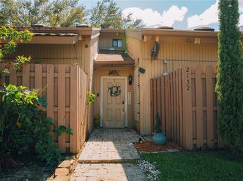 2152 SW 81st Way
