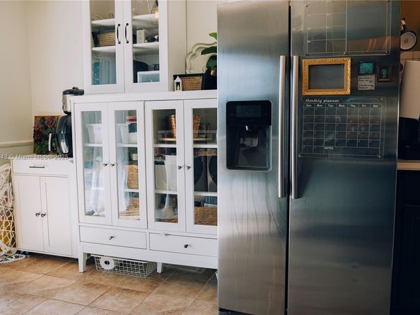 2152 SW 81st Way TOWNHOUSE, Davie FL 33324