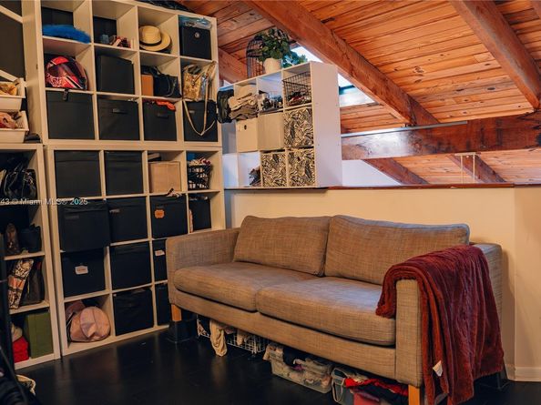 2152 SW 81st Way TOWNHOUSE, Davie FL 33324