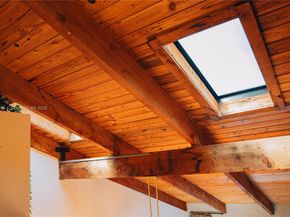 2152 SW 81st Way TOWNHOUSE, Davie FL 33324