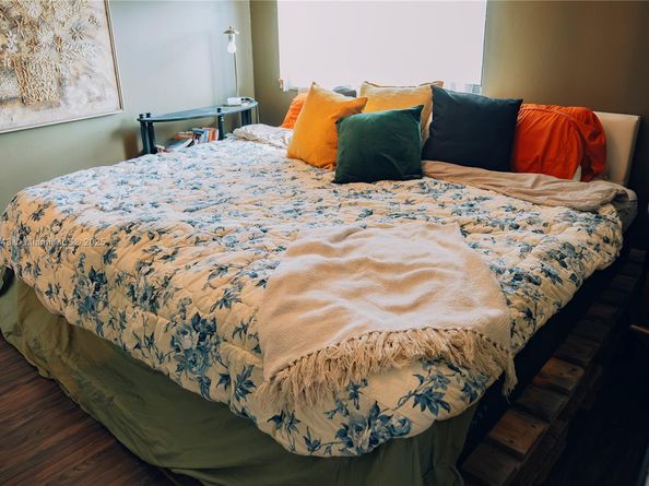 2152 SW 81st Way TOWNHOUSE, Davie FL 33324