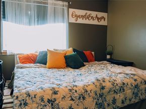 2152 SW 81st Way TOWNHOUSE, Davie FL 33324