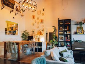 2152 SW 81st Way TOWNHOUSE, Davie FL 33324