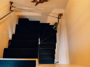 2152 SW 81st Way TOWNHOUSE, Davie FL 33324