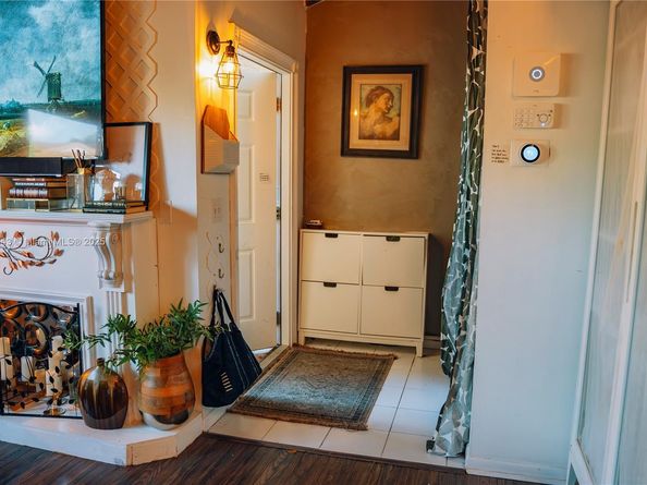 2152 SW 81st Way TOWNHOUSE, Davie FL 33324