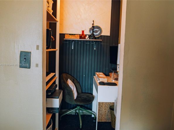 2152 SW 81st Way TOWNHOUSE, Davie FL 33324