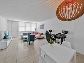 2016 Bay Dr 505, Miami Beach FL 33141