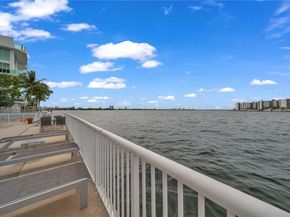 2016 Bay Dr 505, Miami Beach FL 33141