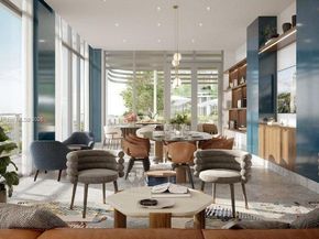 2678 Tigertail 1603, Miami FL 33133