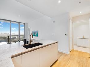 2678 Tigertail 1603, Miami FL 33133