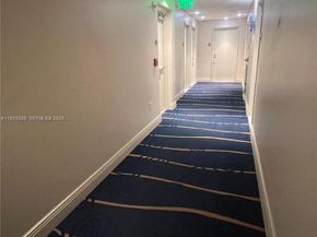 185 SW 7th St 2202, Miami FL 33130