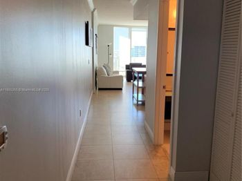 185 SW 7th St