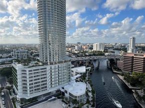 185 SW 7th St 2202, Miami FL 33130