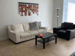 185 SW 7th St 2202, Miami FL 33130