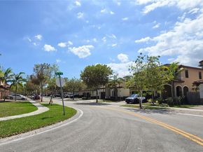 134 NE 23rd Ter, Homestead FL 33033