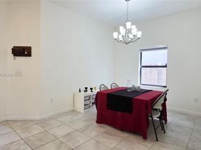 134 NE 23rd Ter, Homestead FL 33033
