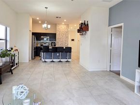 134 NE 23rd Ter, Homestead FL 33033