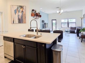 134 NE 23rd Ter, Homestead FL 33033