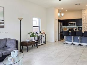 134 NE 23rd Ter, Homestead FL 33033