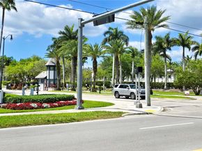 134 NE 23rd Ter, Homestead FL 33033