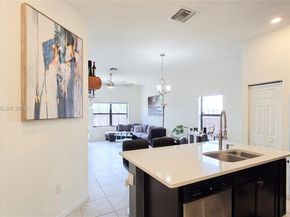 134 NE 23rd Ter, Homestead FL 33033