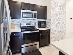 134 NE 23rd Ter, Homestead FL 33033