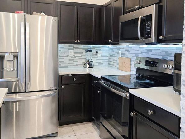 134 NE 23rd Ter, Homestead FL 33033