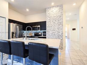 134 NE 23rd Ter, Homestead FL 33033
