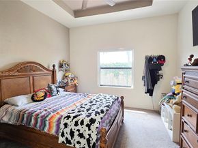 134 NE 23rd Ter, Homestead FL 33033