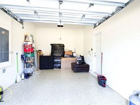 134 NE 23rd Ter, Homestead FL 33033