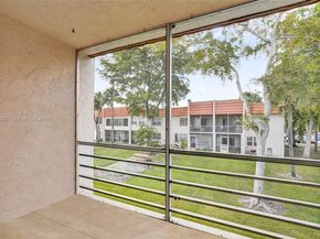 7610 Stirling Rd 207C, Davie FL 33024