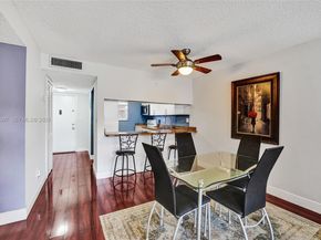 7610 Stirling Rd 207C, Davie FL 33024