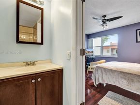 7610 Stirling Rd 207C, Davie FL 33024