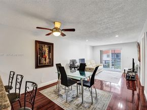 7610 Stirling Rd 207C, Davie FL 33024