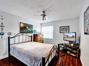 7610 Stirling Rd 207C, Davie FL 33024