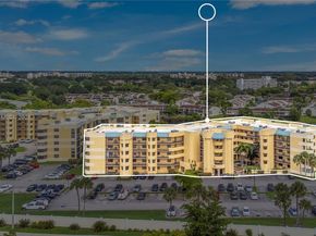 6475 W Oakland Park Blvd 210, Lauderhill FL 33313