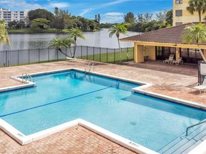 6475 W Oakland Park Blvd 210, Lauderhill FL 33313