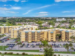 6475 W Oakland Park Blvd 210, Lauderhill FL 33313