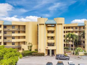 6475 W Oakland Park Blvd 210, Lauderhill FL 33313