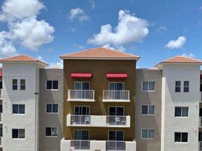 11060 SW 196th St 601, Cutler Bay FL 33157