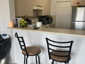 11060 SW 196th St 601, Cutler Bay FL 33157