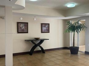 11060 SW 196th St 601, Cutler Bay FL 33157